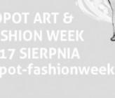 VIAMODA na Sopot Art & Fashion Week