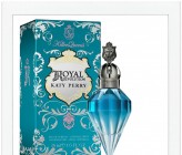 Wygraj perfumy Katy Perry!