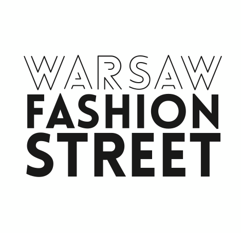 WARSAW FASHION STREET 2013 - wyjątkowe święto mody
