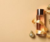 Jak wybrać odpowiedni dla siebie zapach lanych perfum?