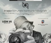III Toruński Konkurs Fotografii