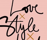 Love, style, life - czyli pierwsza książka Garance Dore