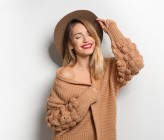 Zimowa oferta w Mybaze.com – modne nowości