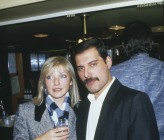 Tam, gdzie Freddie Mercury poznał Mary Austin. Historia butiku Biba
