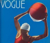 Kultowe okładki Vogue’a