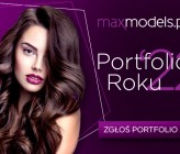 Wybierz Portfolio Roku Maxmodels.pl 2022! 