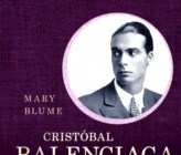 Cristobal Balenciaga - historia hiszpańskiego wizjonera haute couture