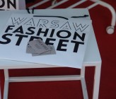 Warsaw Fashion Street, RELACJA