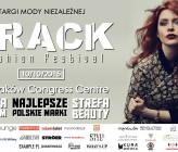 Crack Fashion Festival