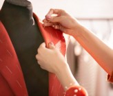 Jaka jest idealna kreacja na czerwony dywan?