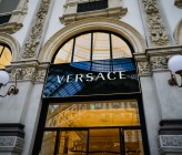 Osobowości świata mody: Gianni Versace