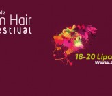 5 powodów, dla których warto wybrać się na Sieradz Open Hair Festival 