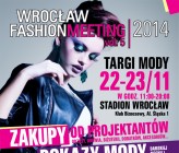  Wrocław Fashion Meeting - PROGRAM