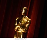 Oscarowe spekulacje: Czyli kto założy kogo?