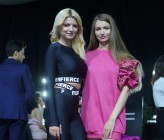 Święto mody w Tunezji! Polskie gwiazdy na Tunis Fashion Week