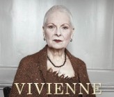 Historia niezwykłego życia Vivienne Westwood