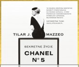 Wyniki konkursu "Sekretne życie Chanel No. 5"
