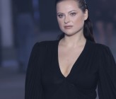 Martyna Kaczmarek – pierwsza modelka curvy w domu Top Model