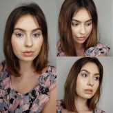 makeup_Aldonkaa