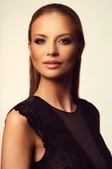 mmm fot. Kinga Wasilewska
make-up Magdalena Giszterowicz

https://www.facebook.com/magdalenamichalakmodelka/