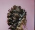 Braidsweddinghair