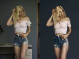 AleksandraJustPhotos