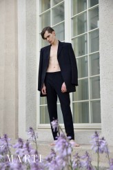 Xander_Hirsh >>Starboy<< dla Marti Magazine:
http://martimagazine.com/post/starboy
model: Tomasz Rusin / Embassy Models