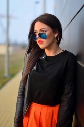 nataliajulia_m Fashion