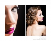 michalobrycki fot: Michał Obrycki
makeup: Anna Sass
hair: Marzena Fedorov
model: Asia Abramowicz (Magteam Models)