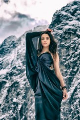 Darita High fashion
Morskie Oko