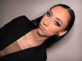 Jolivx Make-up: Aleksandra Procz