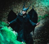 zan125 Uroczysko z Maleficent - Aneta Dudziak.