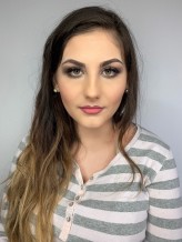 Juliamakeup99