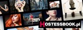 Hostessbook Logo