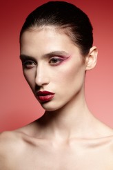 aneta_koszyczek GRAPHIC MODERNITY FOR IMIRAGE MAGAZINE Issue 297/2018



Model: Aleksandra Antas

Photo: Iwona Cieniawska

Make-Up: Aneta Koszyczek