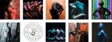 studio_ag Zapraszamy na wystawę fotografii pochodzących z albumu Art Color Ballet opublikowanego przez Wydawnictwo BOSZ. Ekspozycja będzie dostępna dla odwiedzających od 15 grudnia 2011 do 31 stycznia 2012 od poniedziałku do piątku w godz. 8.00 - 16.00 w Centrum Ku