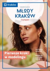 julkarosenthal Okładka Gazety Krakowskiej (młody Kraków)
Zdjęcie z sesji dla  Sublime Bijoux
Fotograf: Paulina Manterys
MUA: Aleksandra Sobczak
Stylist: Gabriela&Agnieszka Buksa