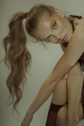 Aprilus Modelka - Ania Stadnik
Hair/Make up - Barbara Bonus 
Foto/Retusz/Stylizacja - Marcin Kwiecień/Aprilus
Prywatne studio "Widmo"  Siemianowice Śl.