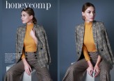 gochagocha Publikacja w paryskim BEAUTYMUTE
STYCZEŃ 2019
edytorial: honeycomp
Okładka
*modelka: Aleksandra Bator
*mua: Magdalena Jachymek
http://beautymute.com/post/beautymute-magazine-104/177?fbclid=IwAR3d5k1B8XLyCgOlxm48JU5TCg4Vh_uQftSNIEEsT574a0H03CHrCFppA