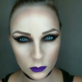 paulinakozlowska_makeup