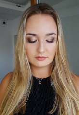 OlgaVaitkusMakeUp            