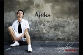 aleks1987