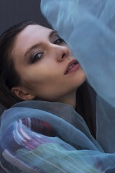 zuzannakossak fotograf - Zuzanna Kossak

modelka - Margarita Papandreou (Nologo)

make up artist - Debora Maglione