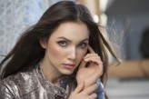 fotokobieta modelka Klaudia Kaźmierczak
make-up Agata Oz
