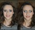 karo_makeup