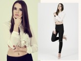 fotoukleja Julia
Foto, styl: Karolina Domaszewicz Fashion Stylist & Photographer