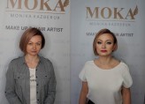moka_monikakazberuk Metamorfoza
