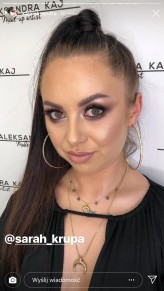 Puchalska_makeup