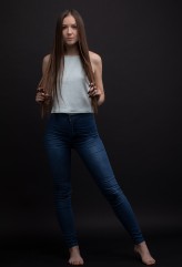 foto-tfp-opole modelka Nikola
