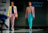 Alllsen Radom Fashion Show 2018

Kolekcja: Go&Do Dominika Gogola